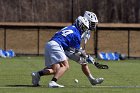 MLax Inter squad match  Men’s Lacrosse inter squad match. : MLax Lacrosse, Intersquad, inter squad, inter-squad